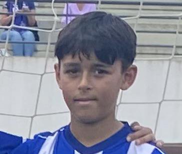 Rodrigo Ganhão