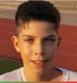 Salvador Faria