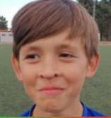 Martim Fernandes