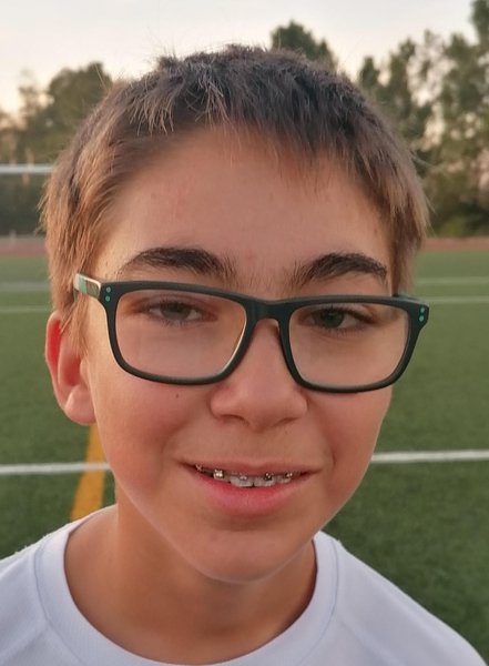 Nuno Diogo