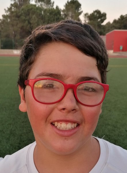 Tiago Coelho