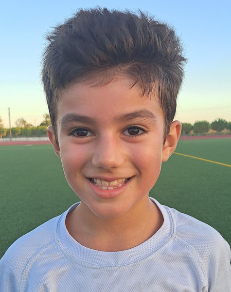 Diogo Melo