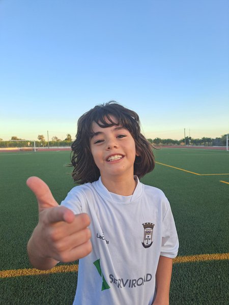 Edgar Carvalho