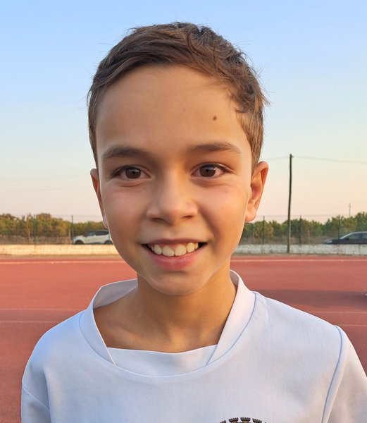 Miguel Carvalho