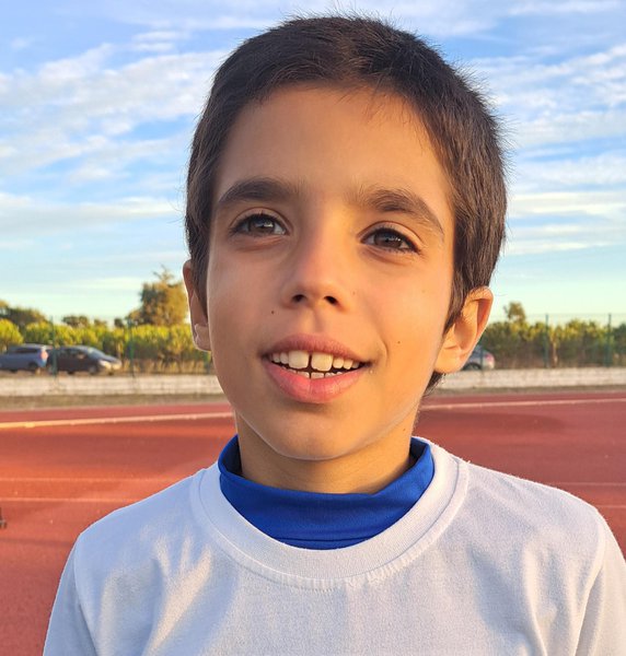 Sebastião Raquel