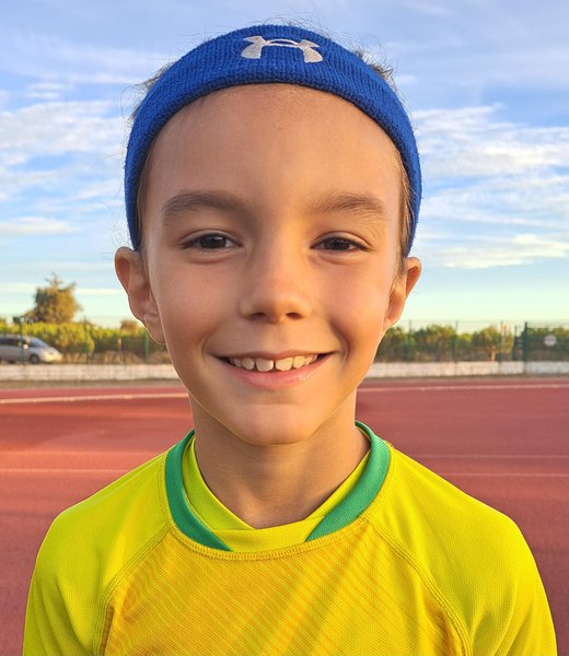 Gonçalo Borges