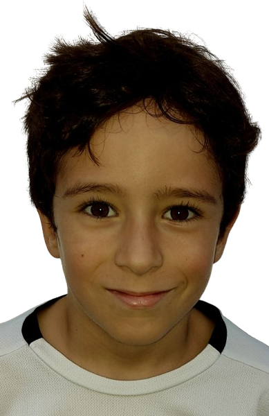 João Maria