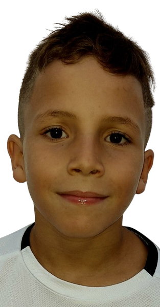 Simão Letra