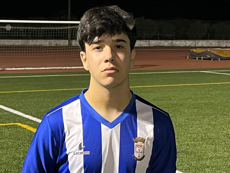 José Carvalho