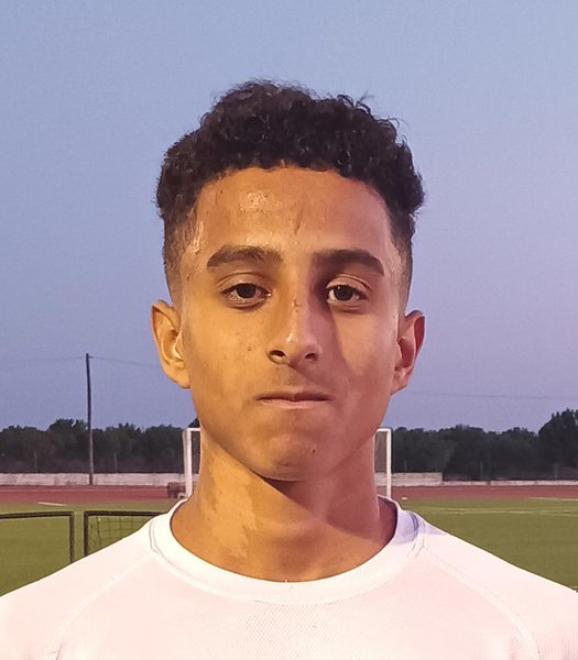 Aylan Silva