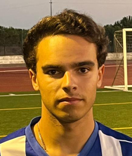 Soares