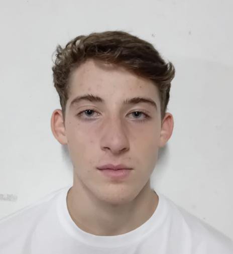 Afonso Matias