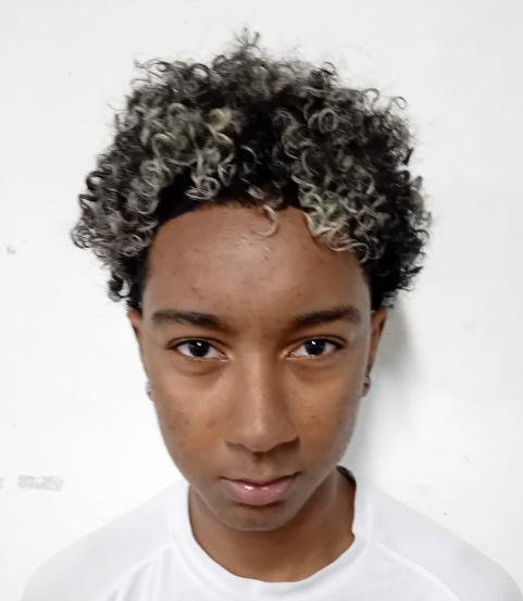 João Vitor