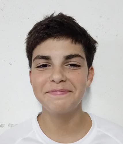 Luis Azevedo