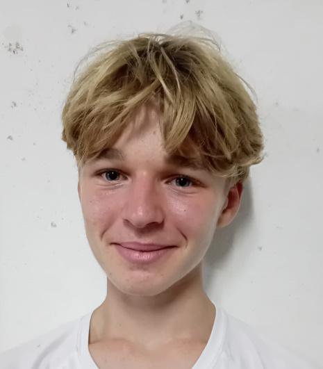 Roman Fiyalka