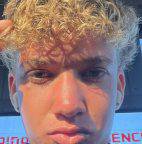 Leandro Mendes