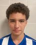 Rodrigo Lopes