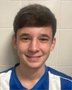 Martim Santinho