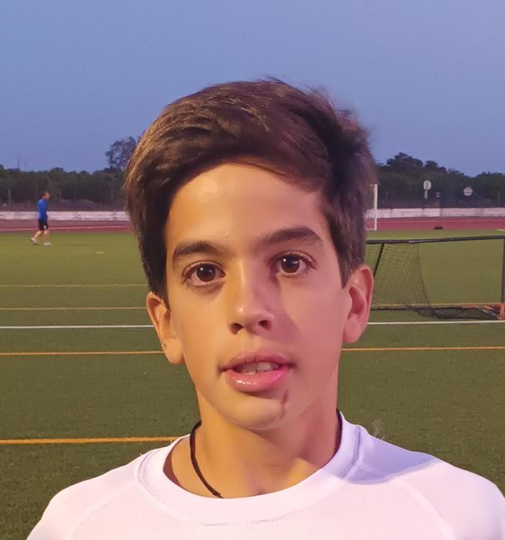 Rodrigo Nortista