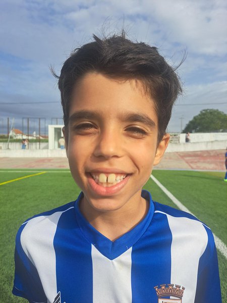 Sebastião Raquel