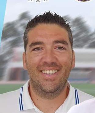 João Fonseca