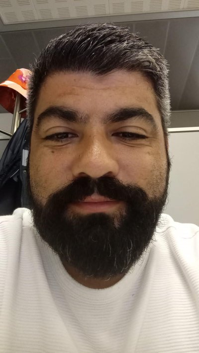 Fernando Góis