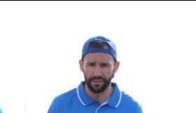 Nelson Anica