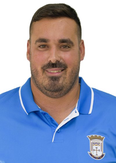 António Maia
