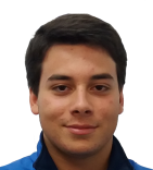 Diogo Carapeta