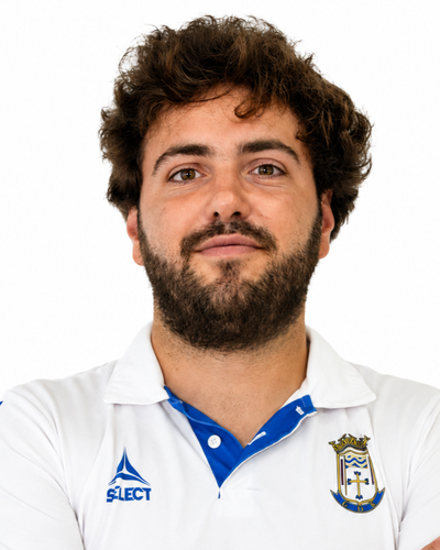 Mário Alexandre