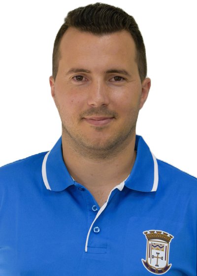 Miguel Chula