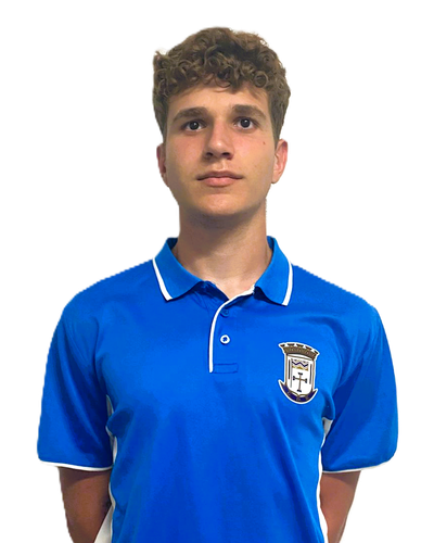 Simão Condeixa