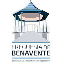 Junta de Freguesia de Benavente