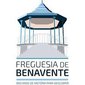 Junta de Freguesia de Benavente