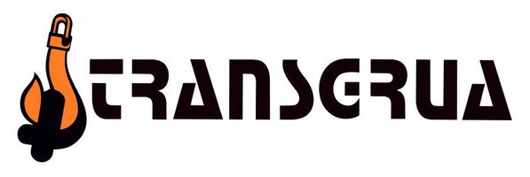 TRANSGRUA