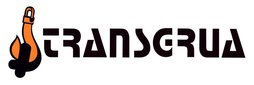 TRANSGRUA