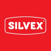 SILVEX
