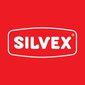 SILVEX