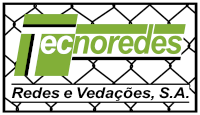 Tecnoredes