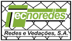 Tecnoredes