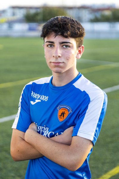 Rodrigo Miranda