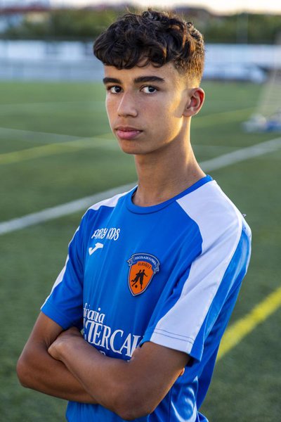 Martim Agostinho