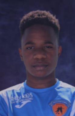 Manu