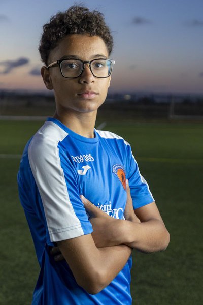 Gustavo Menezes