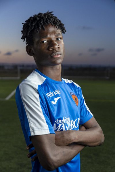 Emanuel José
