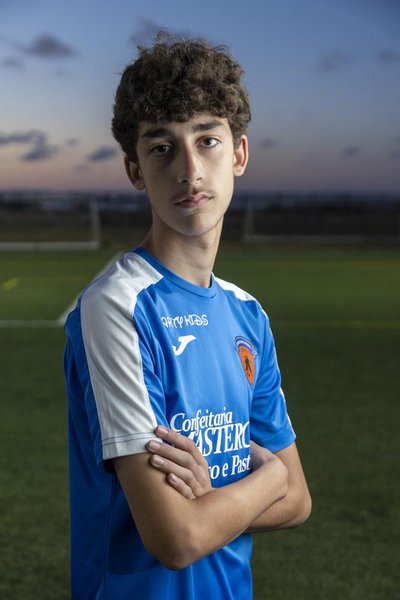 João Fernandes