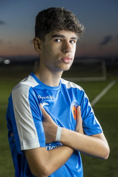 Guilherme Coelho