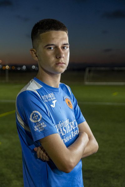 Martim Caeiro