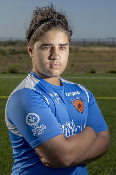 Guilherme Coutinho