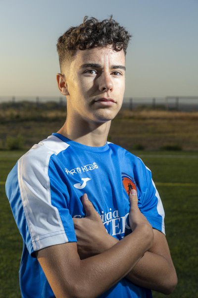Guilherme Fernandes